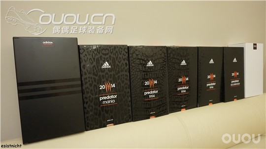 赠人玫瑰 手有余香 你好 我的猎鹰二十周年