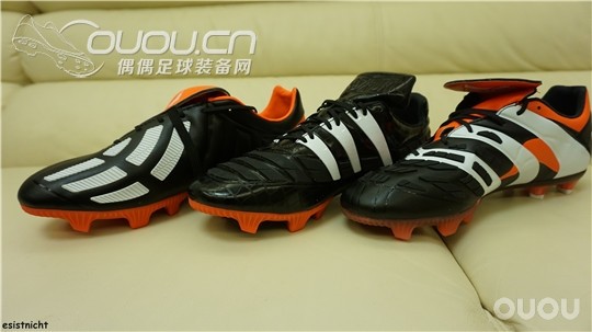 赠人玫瑰 手有余香 你好 我的猎鹰二十周年