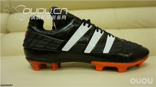 赠人玫瑰 手有余香 你好 我的猎鹰二十周年