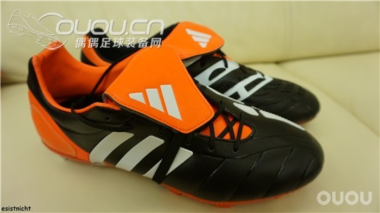 赠人玫瑰 手有余香 你好 我的猎鹰二十周年