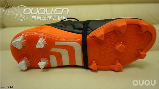 赠人玫瑰 手有余香 你好 我的猎鹰二十周年