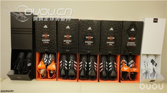 赠人玫瑰 手有余香 你好 我的猎鹰二十周年