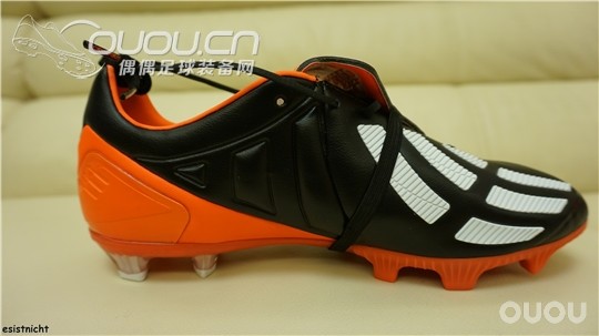 赠人玫瑰 手有余香 你好 我的猎鹰二十周年