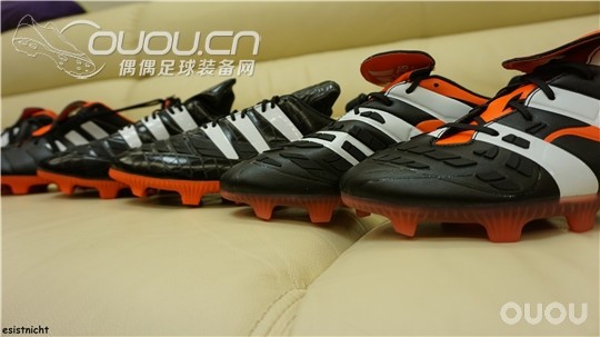 赠人玫瑰 手有余香 你好 我的猎鹰二十周年