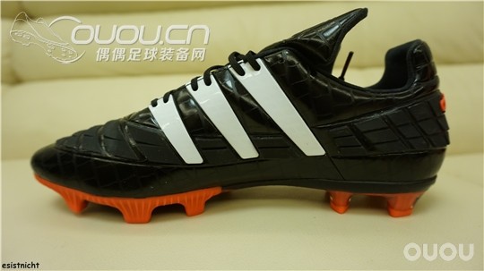 赠人玫瑰 手有余香 你好 我的猎鹰二十周年