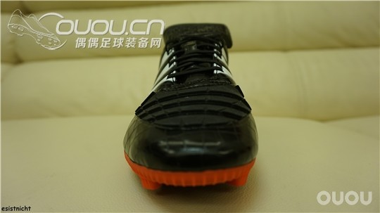 赠人玫瑰 手有余香 你好 我的猎鹰二十周年