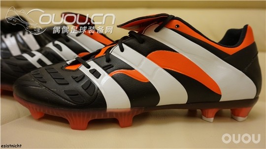 赠人玫瑰 手有余香 你好 我的猎鹰二十周年