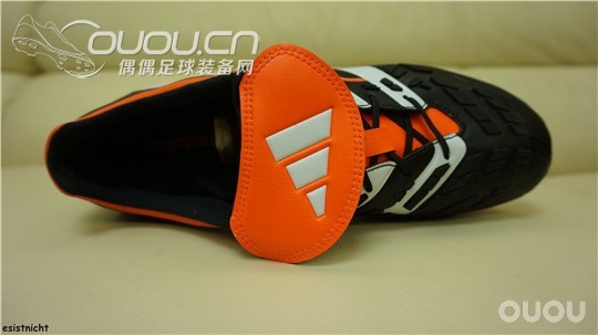 赠人玫瑰 手有余香 你好 我的猎鹰二十周年