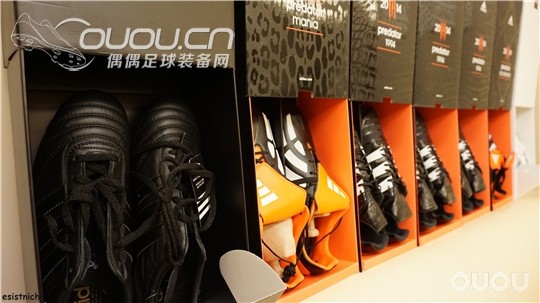 赠人玫瑰 手有余香 你好 我的猎鹰二十周年