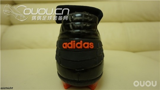 赠人玫瑰 手有余香 你好 我的猎鹰二十周年