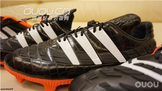 赠人玫瑰 手有余香 你好 我的猎鹰二十周年