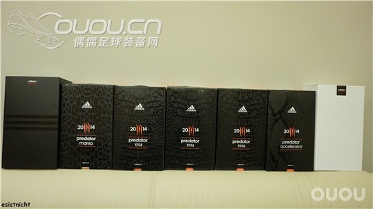 赠人玫瑰 手有余香 你好 我的猎鹰二十周年