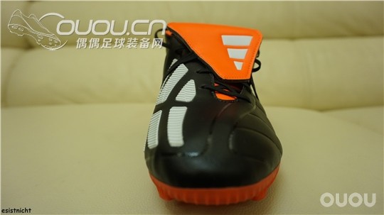 赠人玫瑰 手有余香 你好 我的猎鹰二十周年