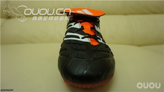 赠人玫瑰 手有余香 你好 我的猎鹰二十周年