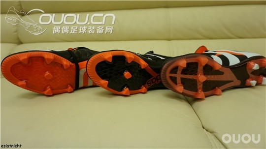 赠人玫瑰 手有余香 你好 我的猎鹰二十周年