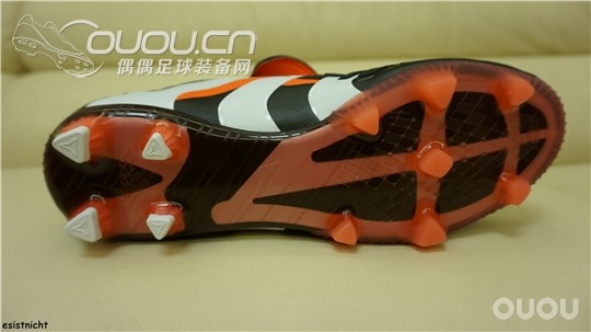 赠人玫瑰 手有余香 你好 我的猎鹰二十周年