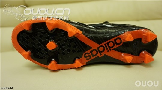 赠人玫瑰 手有余香 你好 我的猎鹰二十周年