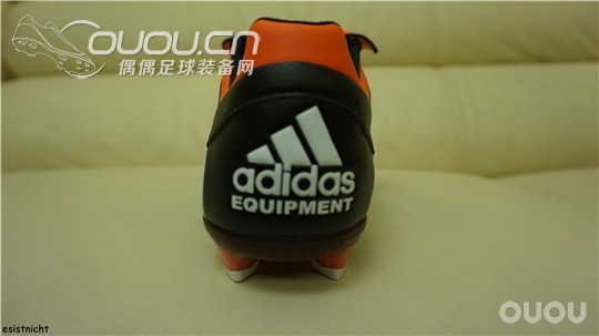 赠人玫瑰 手有余香 你好 我的猎鹰二十周年