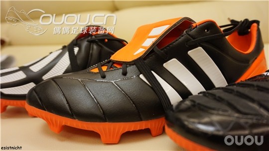 赠人玫瑰 手有余香 你好 我的猎鹰二十周年