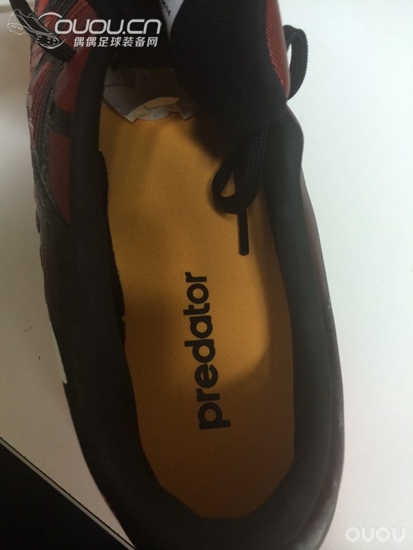 【求鉴定】阿迪猎鹰,求大神帮忙,谢谢