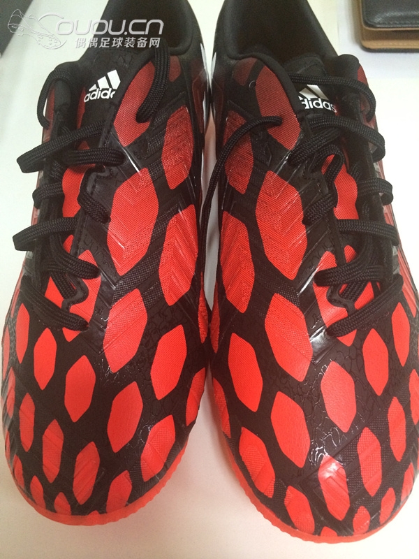 【求鉴定】阿迪猎鹰,求大神帮忙,谢谢