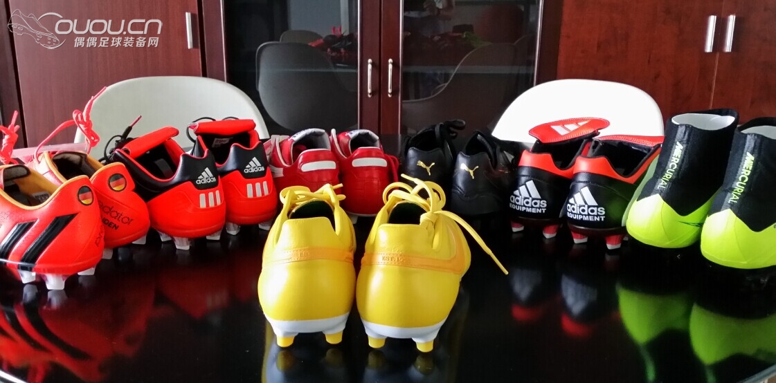 在身边的限量,一群小鲜肉