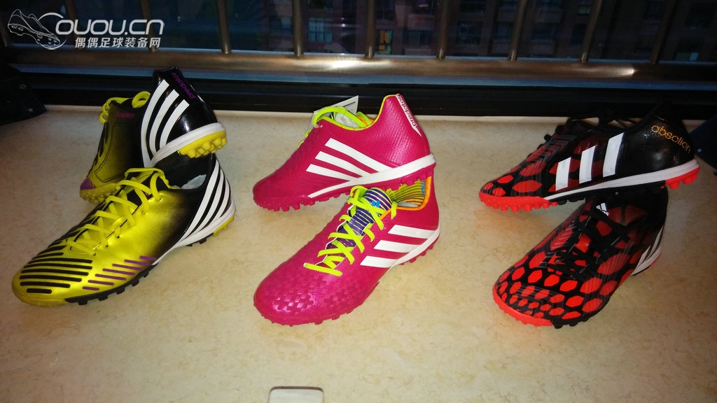 爱上猎鹰 Absolion TF