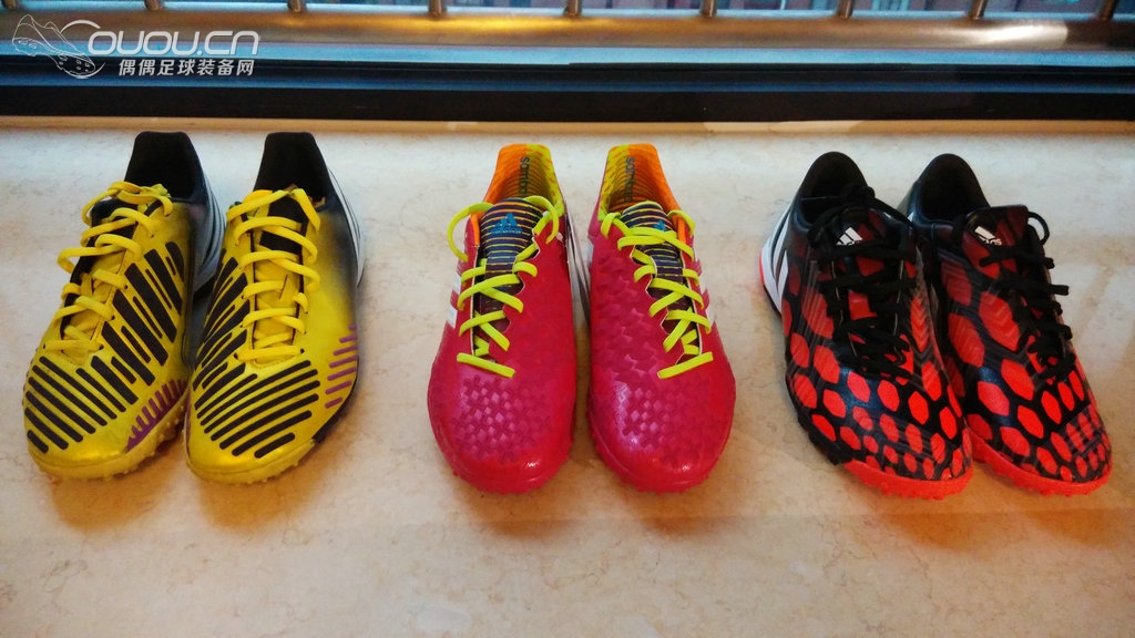 爱上猎鹰 Absolion TF