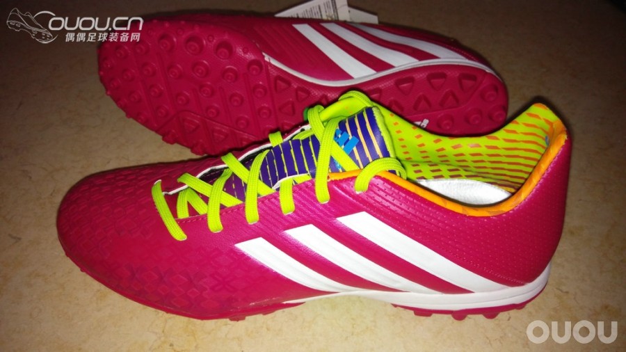 爱上猎鹰 Absolion TF