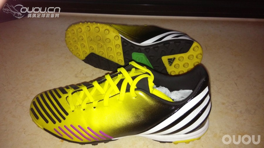 爱上猎鹰 Absolion TF