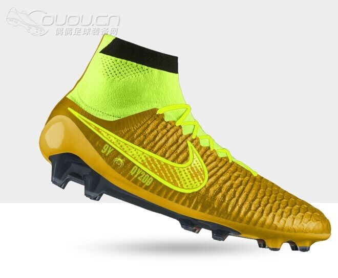 ADIDAS Y3神兽降临~配上龙纹~