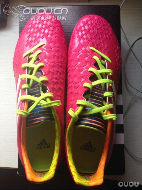 求鉴定是不是正品!!!!!!!!