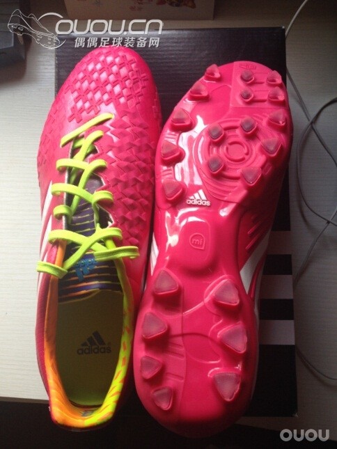 求鉴定是不是正品!!!!!!!!