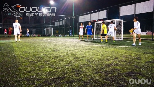 10年,我仍记得你。致指纹