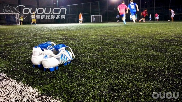 10年,我仍记得你。致指纹