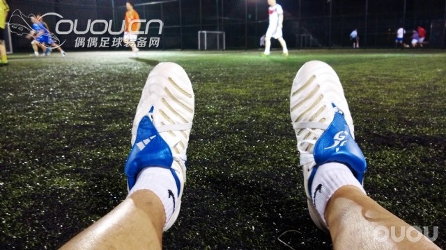 10年,我仍记得你。致指纹