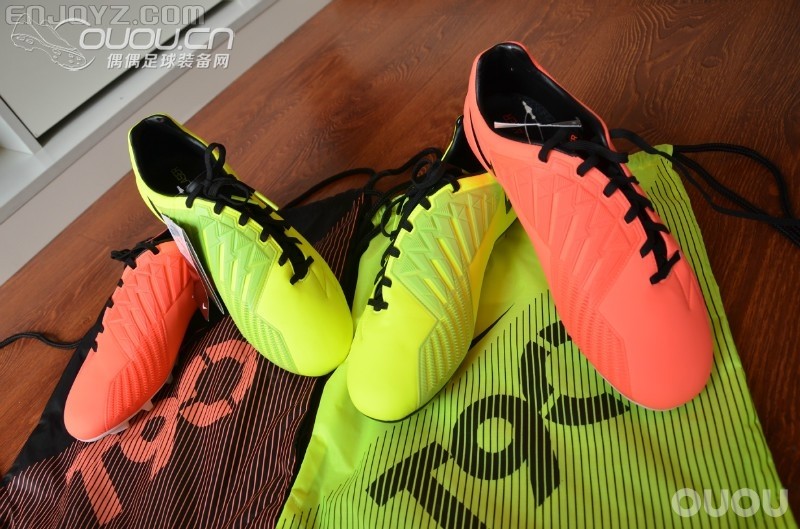 t90 laser hg-b 鸳鸯