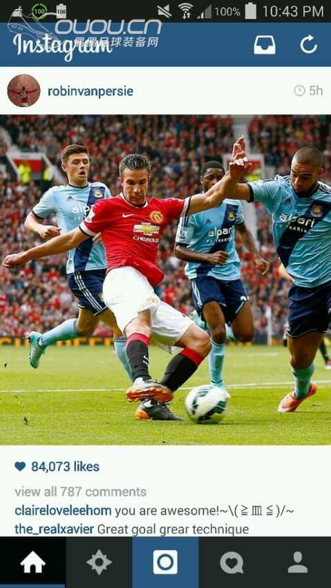 将军这是肿么一回事