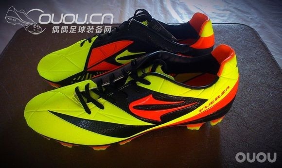 T90的南美远房“表亲”…topper fuerza…