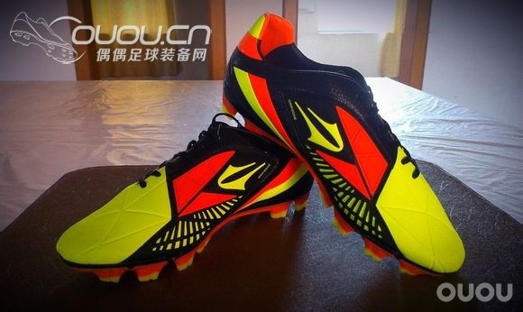 T90的南美远房“表亲”…topper fuerza…