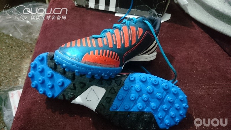 我的猎鹰12TF中端复活记