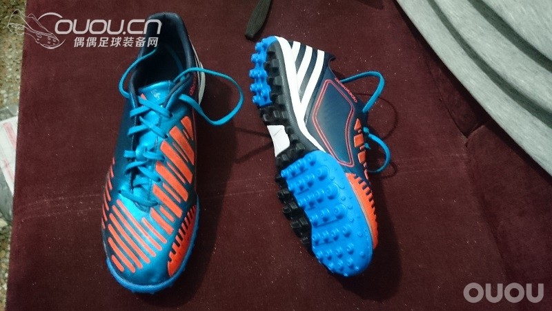 我的猎鹰12TF中端复活记