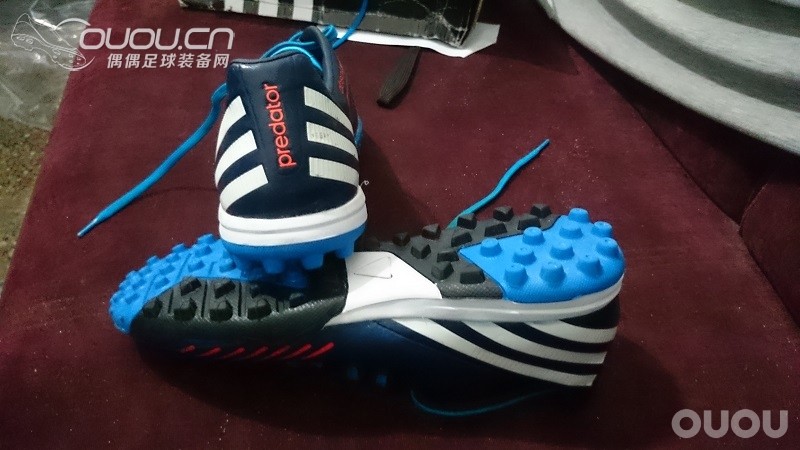 我的猎鹰12TF中端复活记