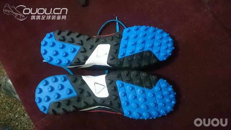 我的猎鹰12TF中端复活记