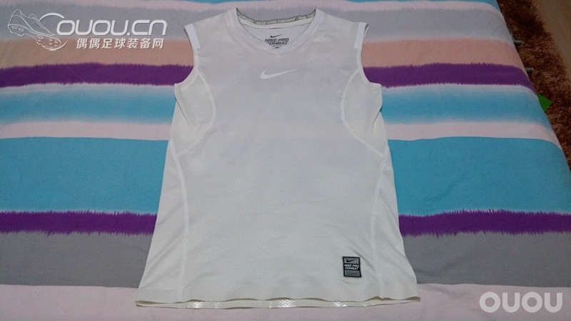 新入两双鞋和一些装备,该剁手了……