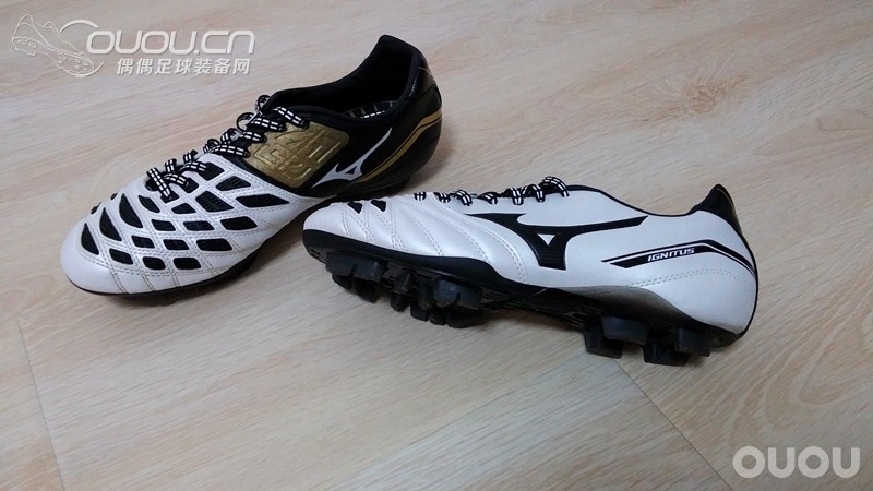 新入两双鞋和一些装备,该剁手了……