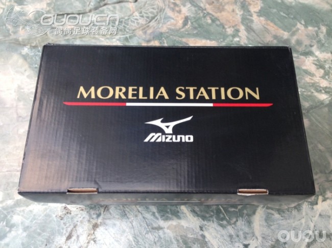 来自东瀛的三剑客合影