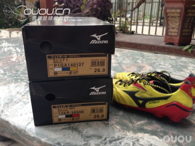 来自东瀛的三剑客合影