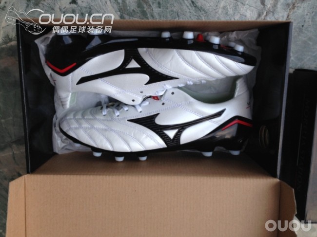 来自东瀛的三剑客合影