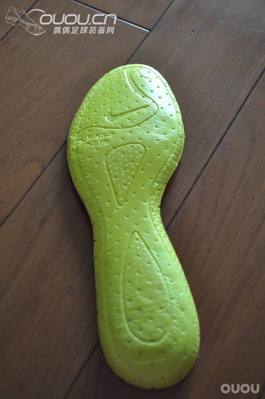 鬼牌超顶magista obra磨脚问题求助